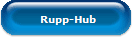 Rupp-Hub